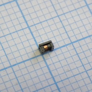 ACM2012-900-2P-T002, Фильтр синфазный SMD, 0.4A 0.19Ohm/DC 65-90Ohm/100MHz