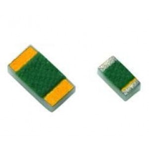 FC0402E3300DTT5, Резисторы высокочастотные/РЧ  330ohms 0.5% 25ppm