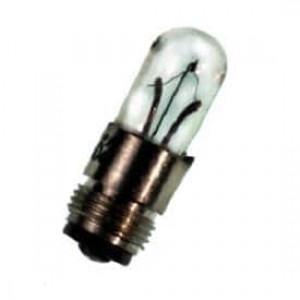 8552, Лампы Special Midget Screw 6.3V .2A .55M