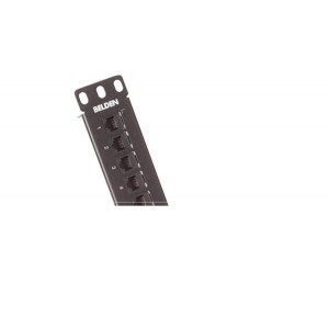 AX103255, Модульные соединители / соединители Ethernet CAT6+ KEYCONNECT