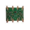 TPS24740EVM-596