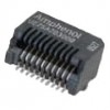 UE75A302000T