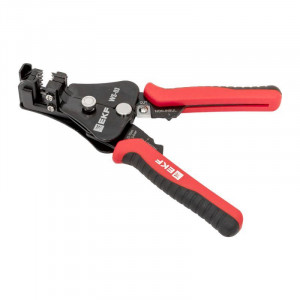 Полуавтоматический стриппер WS-03 EKF Master