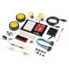 KIT-15267