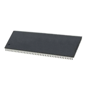 IS42S32200L-7TL