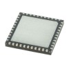 PIC24EP32GP204-I/ML