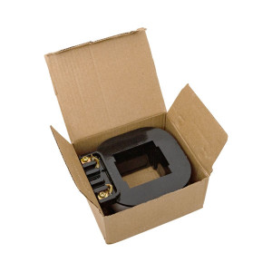 Катушка управления КТ-6033 230В PROxima ctr-kt-6033-230