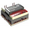 MGJ3T24150505MC-R7