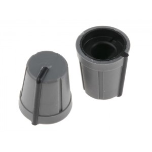 CR-R4-6C5-0D