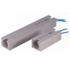 ARG240C16RJ