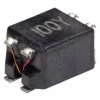 SRF9005A-251Y