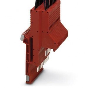 3000625, Комплектующие для клеммных колодок PS-UKK 5