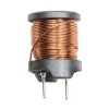 SBCP-11HY471H