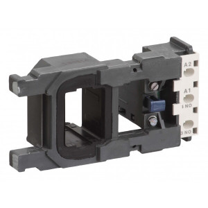 КАТУШКА КОНТ. LC1-F185/225 220/230В 50ГЦ LX1FG220