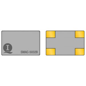5XEA24000123TF50Q3