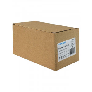 Выключатель конечн. ВК-200 БР11-67У2-22 ET051929