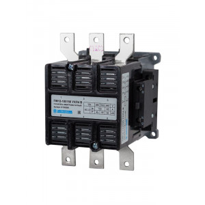 Пускатель ПМ 12-100150 УХЛ4 В 100А кат. 220В AC 2НО+2НЗ ET502581