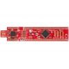 CY8CKIT-043