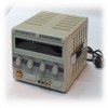 Источник питания HY-3010