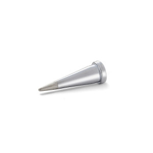 LT O soldering tip 0.8mm