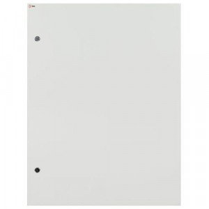 Корпус металлический ЩМП-4-0 76 УХЛ3 800х600х240 IP31 NO_SIMPLE_STM_SHMP-4-0 IP31 Б0046706