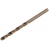 Сверло по металлу Cutop Profi с кобальтом 5% 4.1 x 75 мм, 2 шт 48-373