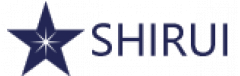 Логотип Anhui Shirui Electronic Technology Co.,Ltd