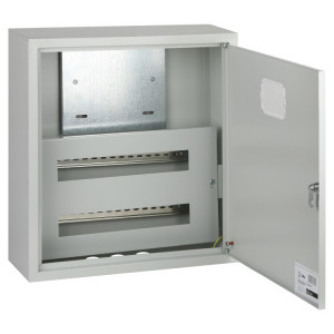 ЩУРн 3/30зо-1 76 УХЛ3 IP31 (500х450х155) (16) Б0030177