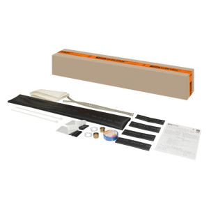 Муфта 4ПСтБ1-25/50-БГ SQ0557-2006