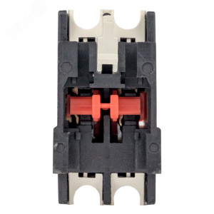 Приставка контактная ПКЭ-11 1НО+1НЗ ctr-sc-23