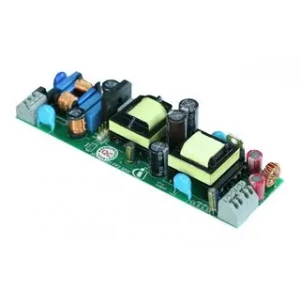 REFXDPL8221U50WTOBO1