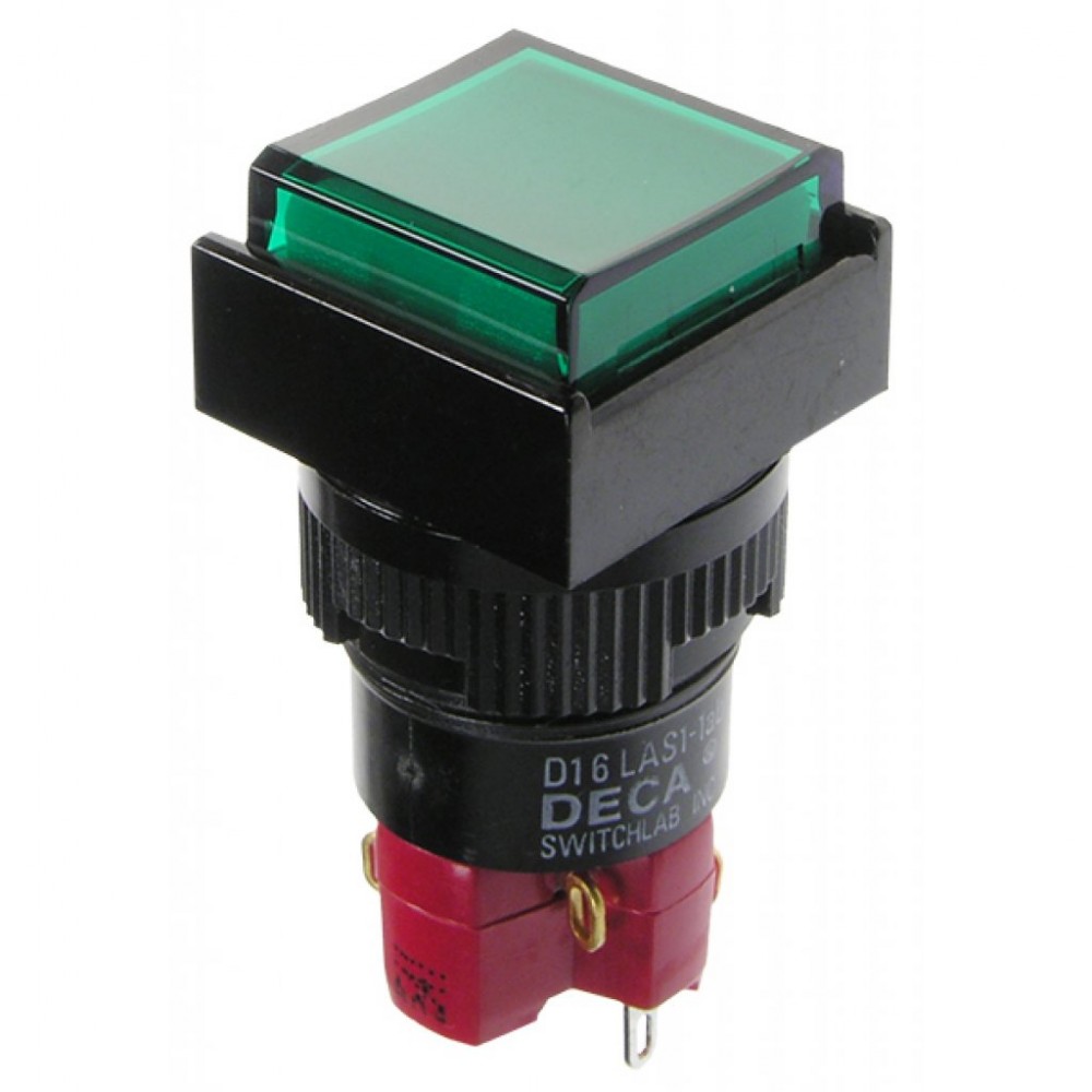 Кнопка с подсветкой 24в. Кнопка с фиксацией d16. D16las1-1abcr кнопка с подсветкой, квадратная, красная, с фиксацией. Las1 a Series 5a 250 b подсветка , с фиксацией. D16las1-2abkg.