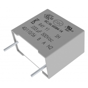 R4Y5I11505000K