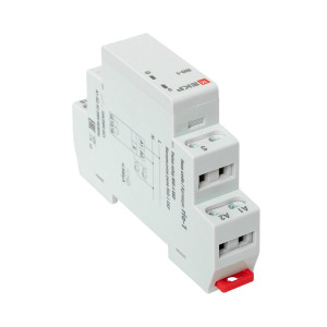 Реле импульсное RIO-1 PROxima rio-1