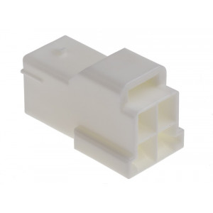 YLNR-04VF