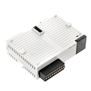 Модуль интерфейсный EMF 1RS PRO-Logic PROxima EMF-I-1RS