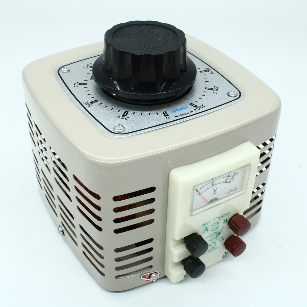 Изображение товара TDGC2-1K    (АОСН-4-220)