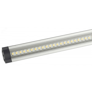 Модульный светильник LM-5-840-A1 (20/360) C0043303