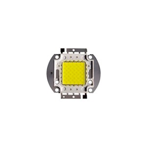 Мощный светодиод ARPL-20W-EPA-3040-PW (700mA) (Arlight, -)