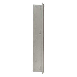 Щит ЩРВ-120 (834х560х120) IP31 PROxima mb11-120