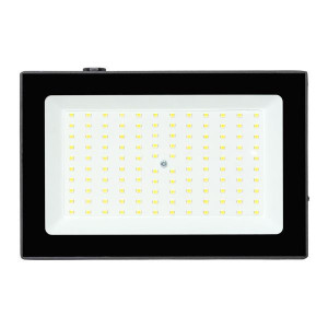 Прожектор светодиодный СДО-3006 100Вт 6500К IP65 Basic FLL-3006-100-6500