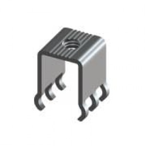 7807, Клеммы M5 Screw term- H.D.