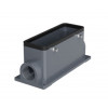 Закрытое основание разъема H24B-SM-4PR-2M25