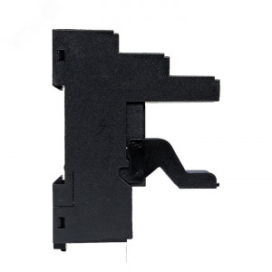 Разъем для реле РM5 25/1 AVERES rm5-25-1