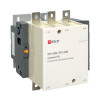Контактор КТЭ 185А кат. 230В AC 1НО ctr-b-185