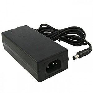 БПИ 18VDC 2.0A 2.1/2.5*5.5, Импульсный блок питания DC/18 В, 2.0 A, 2.1/2.5*5.5