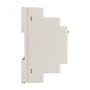 Блок питания 12В DR-15W-12 PROxima dr-15w-12