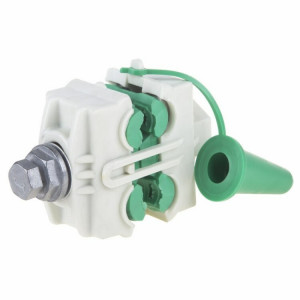 Ответвительный зажим N 70-TE 16-150/16-150 мм 07-9320