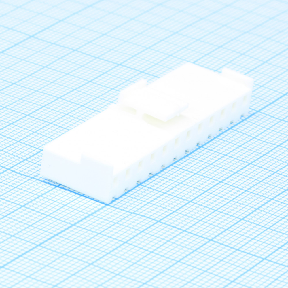 Изображение товара I-DS1073-SCW012