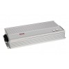 HEP-1000-100